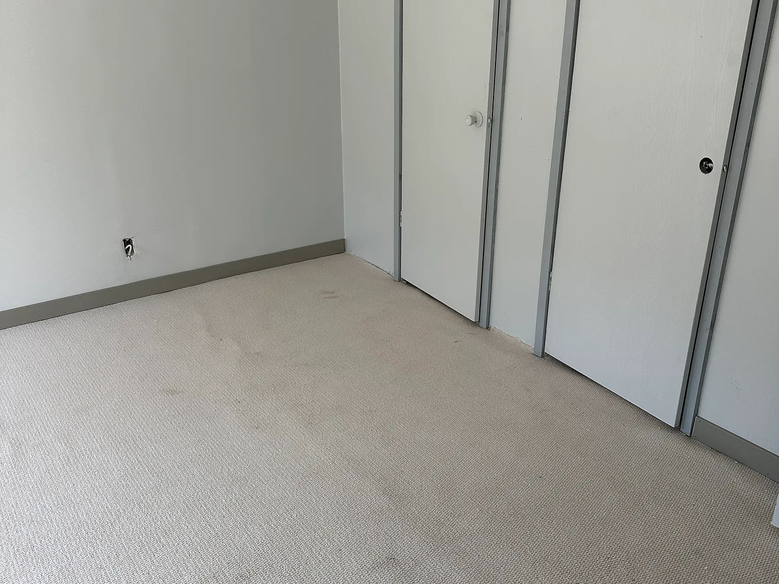 2114 Rutledge Rd — Photo 3