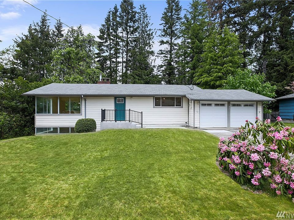 1st image of 1528 Kitsap Dr