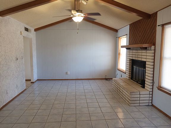 5th image of 7067 Villa Hermosa Dr
