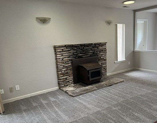 4th image of 9 Marea Ave