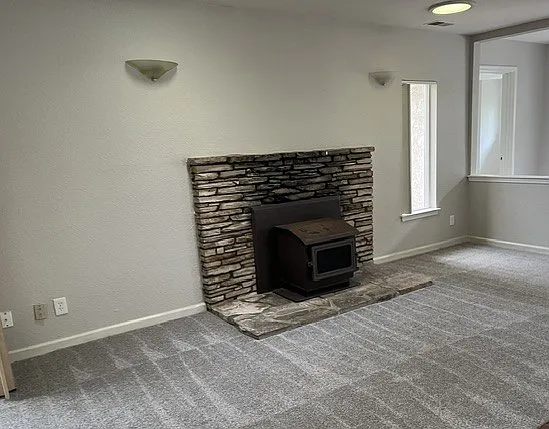 9 Marea Ave — Photo 4