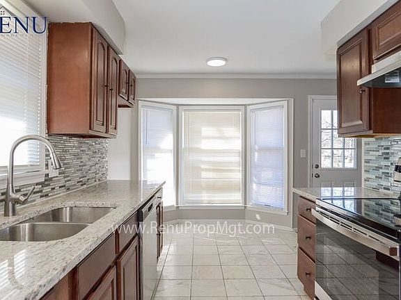 2nd image of 8309 E 104th Ter