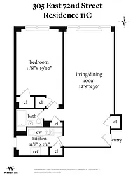 Sold by Warburg