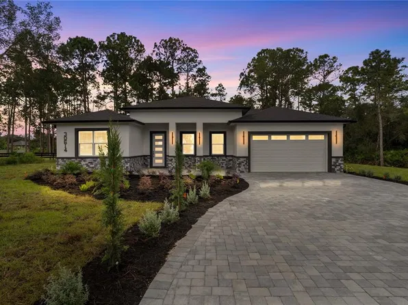 30614 QUINCE AVENUE, EUSTIS, FL 32736