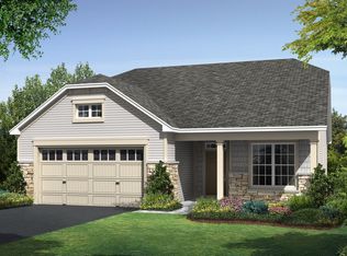 7409 Shadyview Ln N, Maple Grove, MN 55311