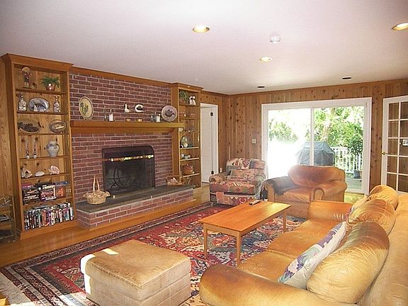 3rd image of 53 Alan Ln