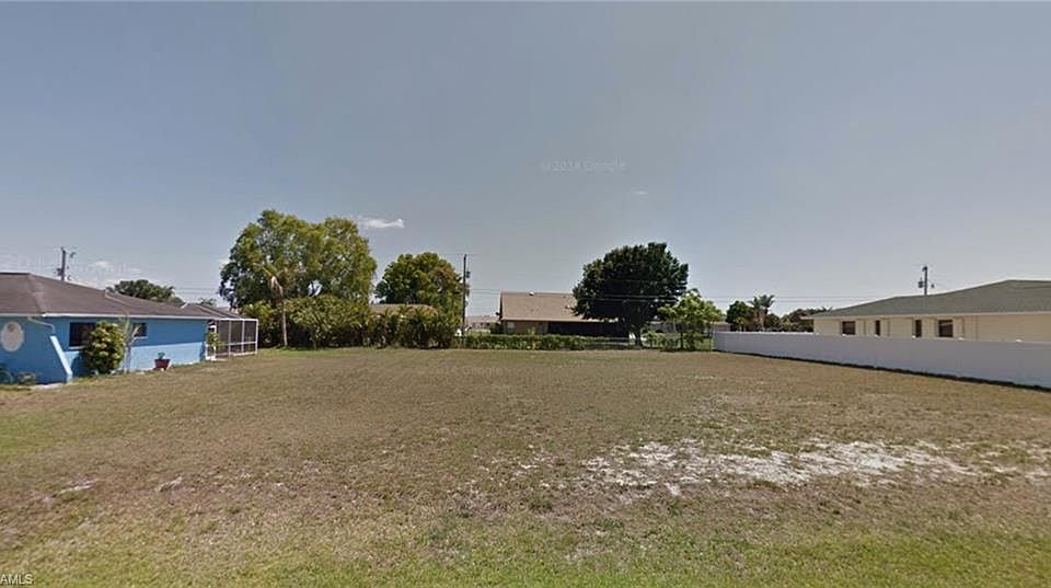 1st image of 244 SE 2nd Ter