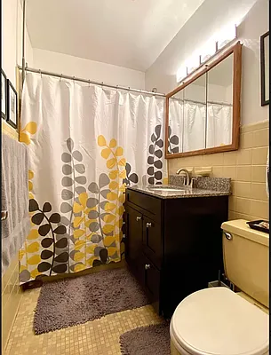 Rented by Realty Executives Today | media 25