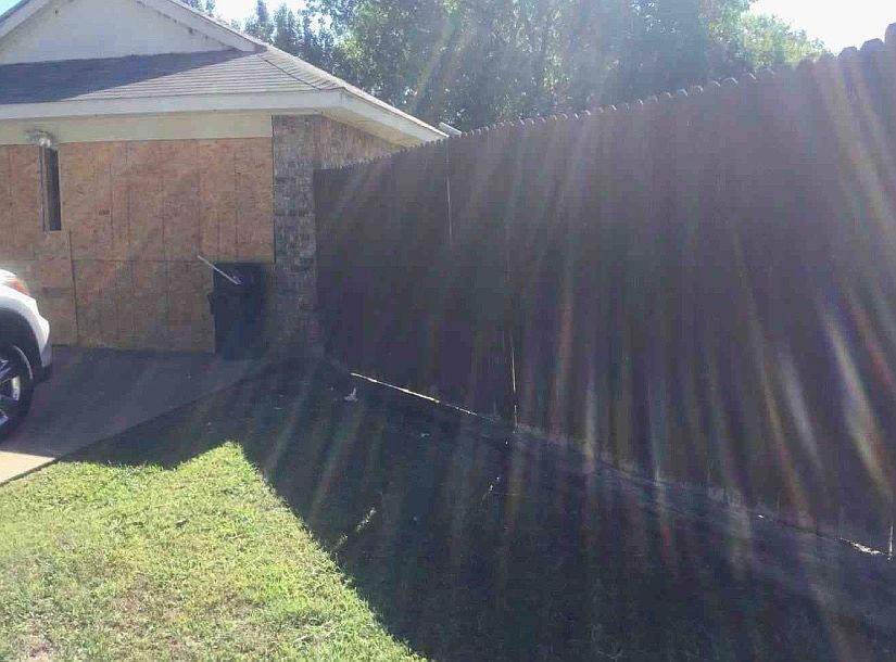 1st image of 223 Caprock Dr