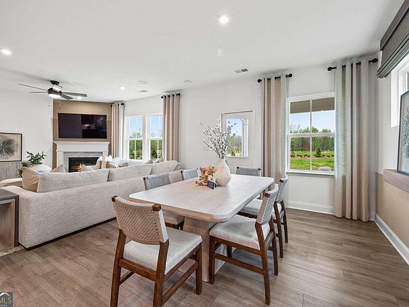 6th image of this home