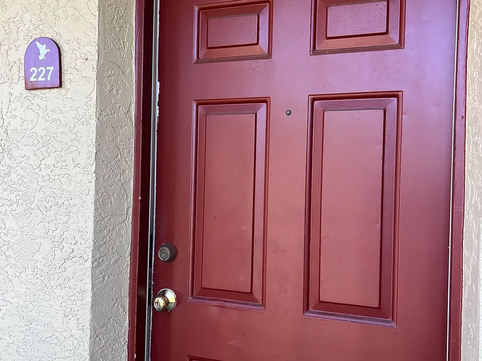2690 Coral Landings Blvd #227