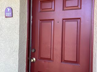 2690 Coral Landings Blvd APT 227, Palm Harbor, FL 34684