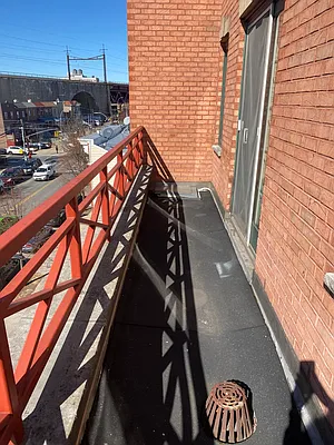 Rented by Owner | media 5