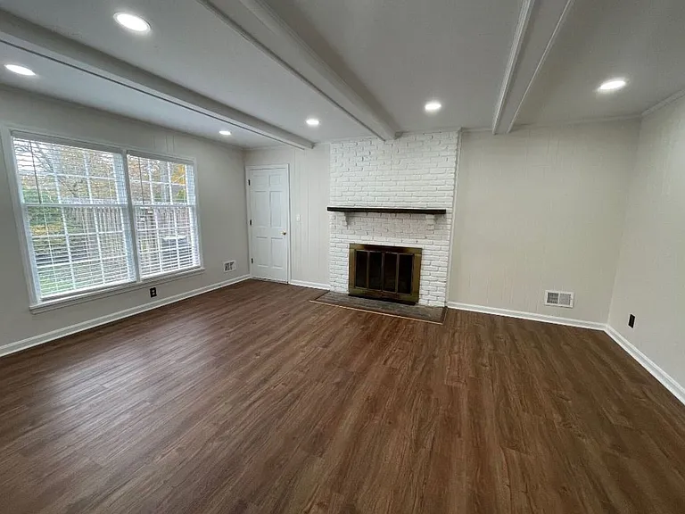 10806 Dartford Pl — Photo 12