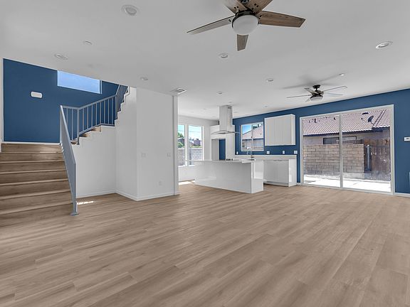 3rd image of 78763 Avenue 42 Unit 2