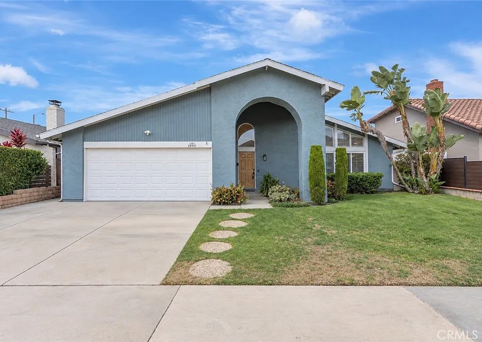 20141 Big Bend Ln