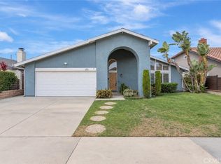 20141 Big Bend Ln, Huntington Beach, CA 92646