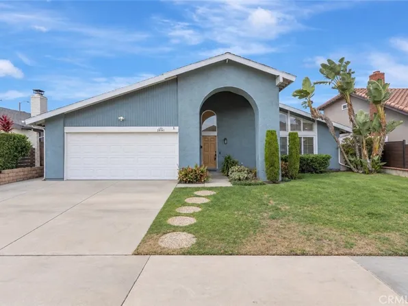 20141 Big Bend Ln, Huntington Beach, CA 92646