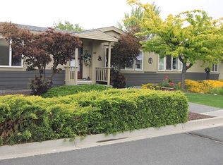 504 Hilltop Dr, Ephrata, WA 98823