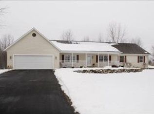 11530 Sonoma Rd, Battle Creek, MI 49015