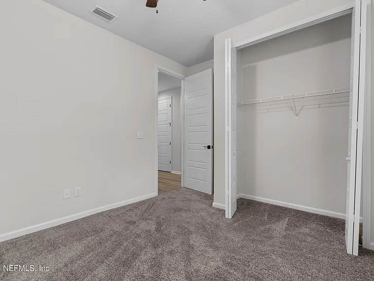 1896 Cogdill Trce — Photo 32