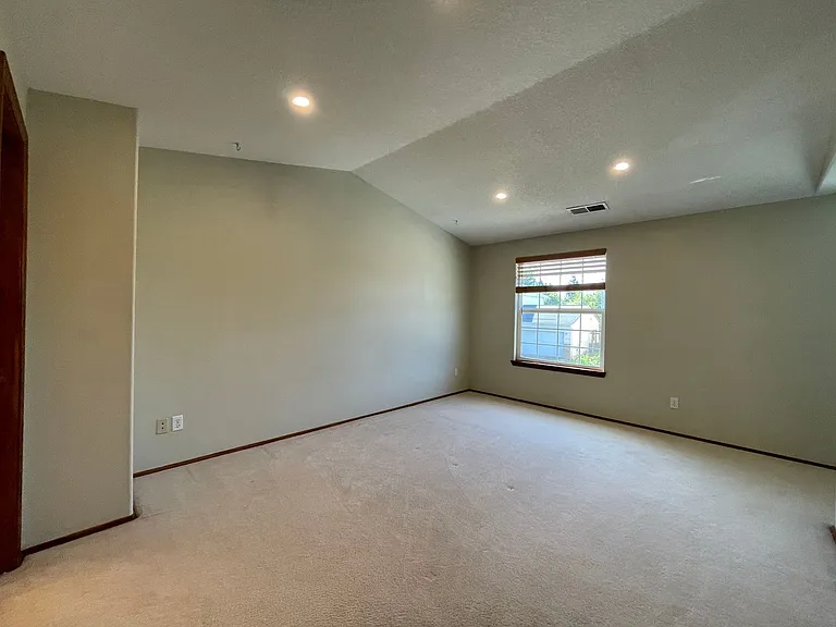 14983 SE Sieben Creek Dr — Photo 14