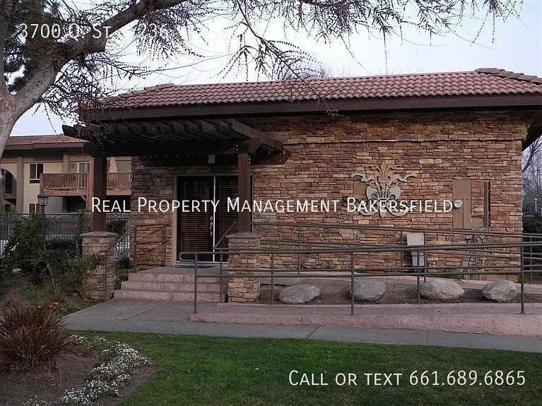 3700 Q St #236 — Photo 18