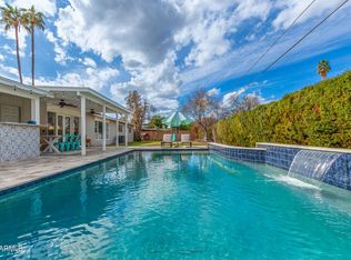 818 W Tuckey Ln, Phoenix, AZ 85013