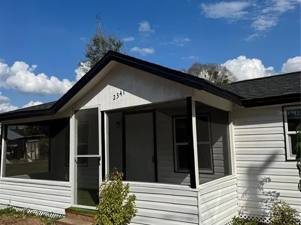 2341 Broadway St, Sanford, FL 32771