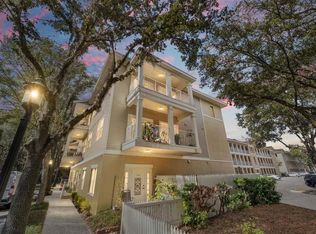 9172 SW 52nd Rd #F301, Gainesville, FL 32608