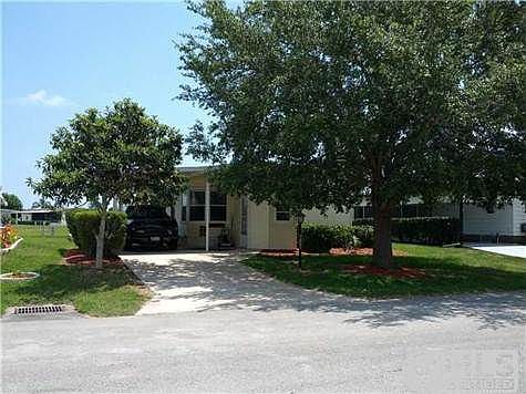 1st image of 2958 Fiddlewood Cir