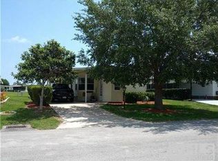 2958 Fiddlewood Cir, Port Saint Lucie, FL 34952