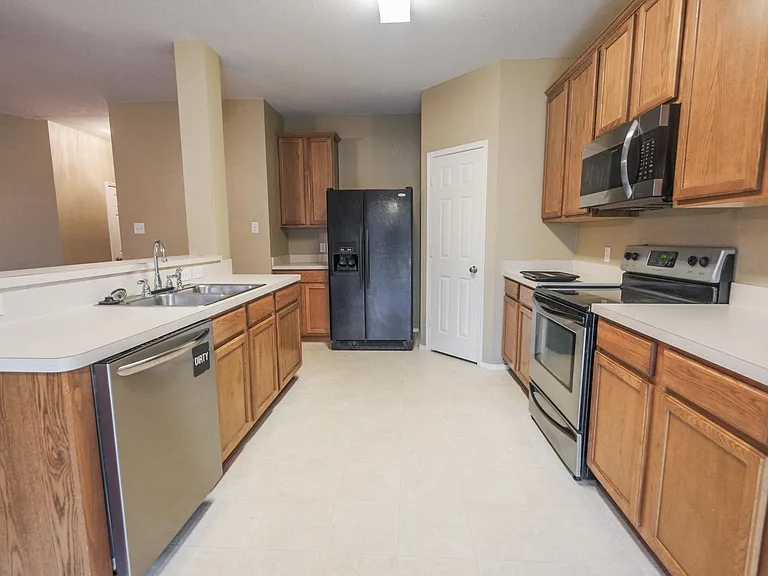 1144 Terrace View Dr — Photo 5
