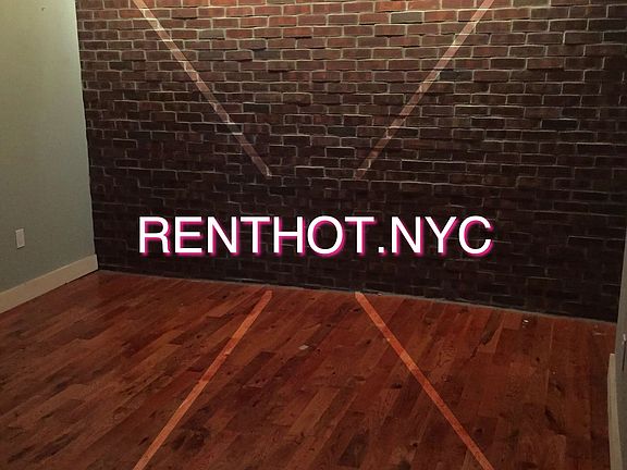 3rd image of 830 W 177th St APT 2B