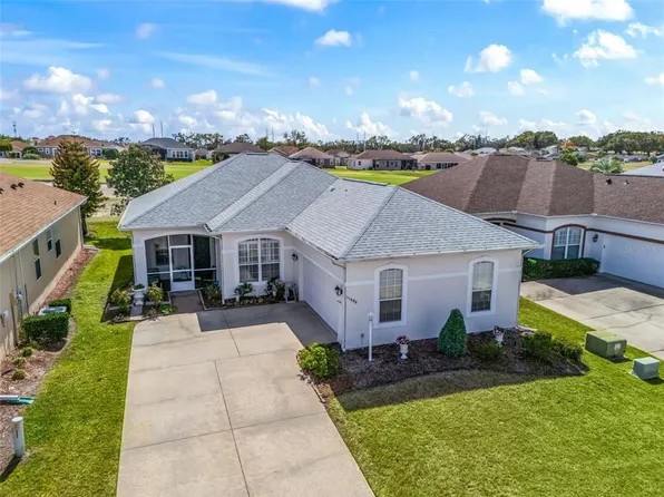 11900 SE 178th St, Summerfield, FL 34491