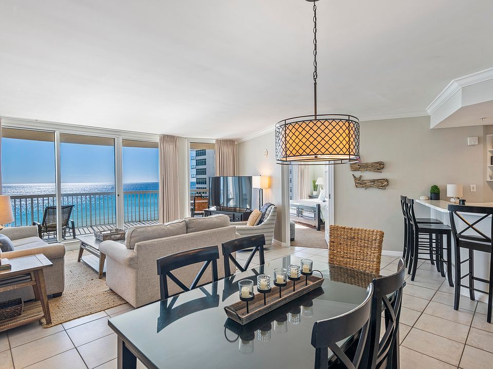 1st image of 15200 Emerald Coast Pkwy Unit 607