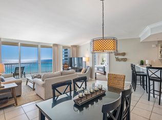 15200 Emerald Coast Pkwy UNIT 607, Destin, FL 32541