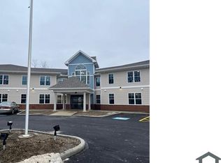 5321 Chestnut Ave, Ashtabula, OH 44004
