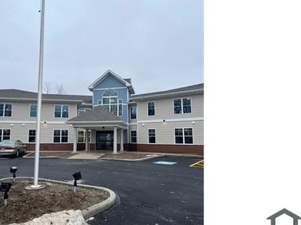 5321 Chestnut Ave, Ashtabula, OH 44004