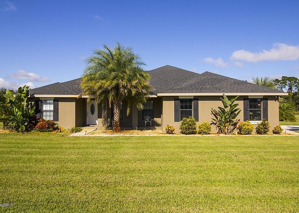 1st image of 3892 Serenity Ln