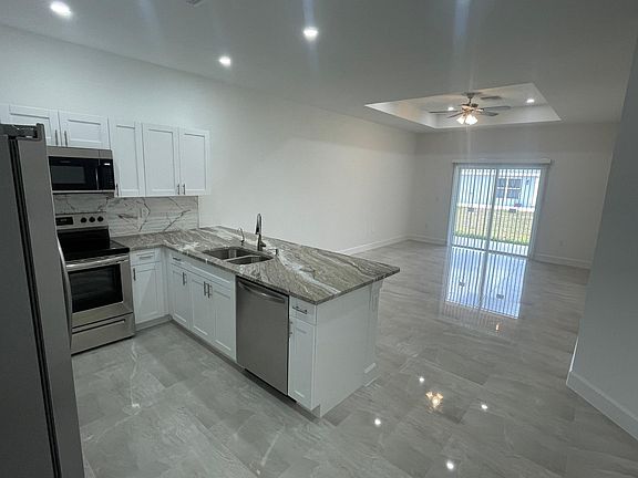 5th image of 5404 Brookfield St #101