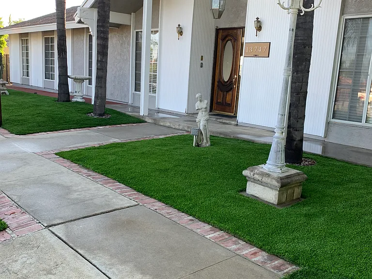 13747 Polk St #1 — Photo 9