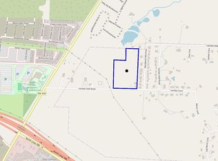 (Undisclosed Address), Denton, TX 76208