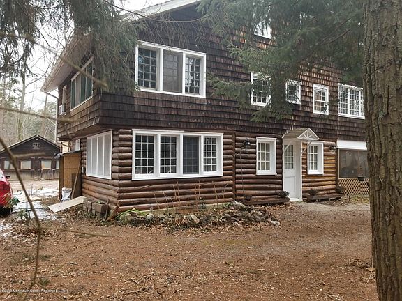 5th image of 12 Pear Ave