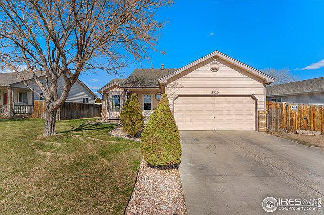 1st image of 3820 Mountain View Dr