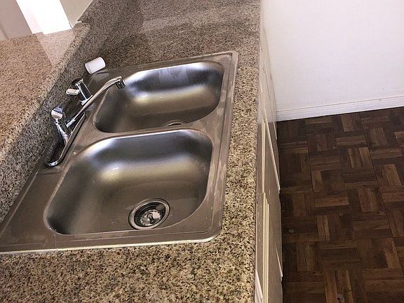 5th image of 21925 Claretta Ave APT 4