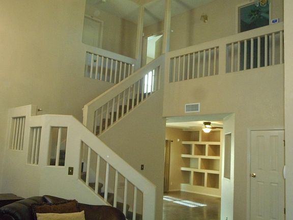 2nd image of 6025 Barrett Allen Ln