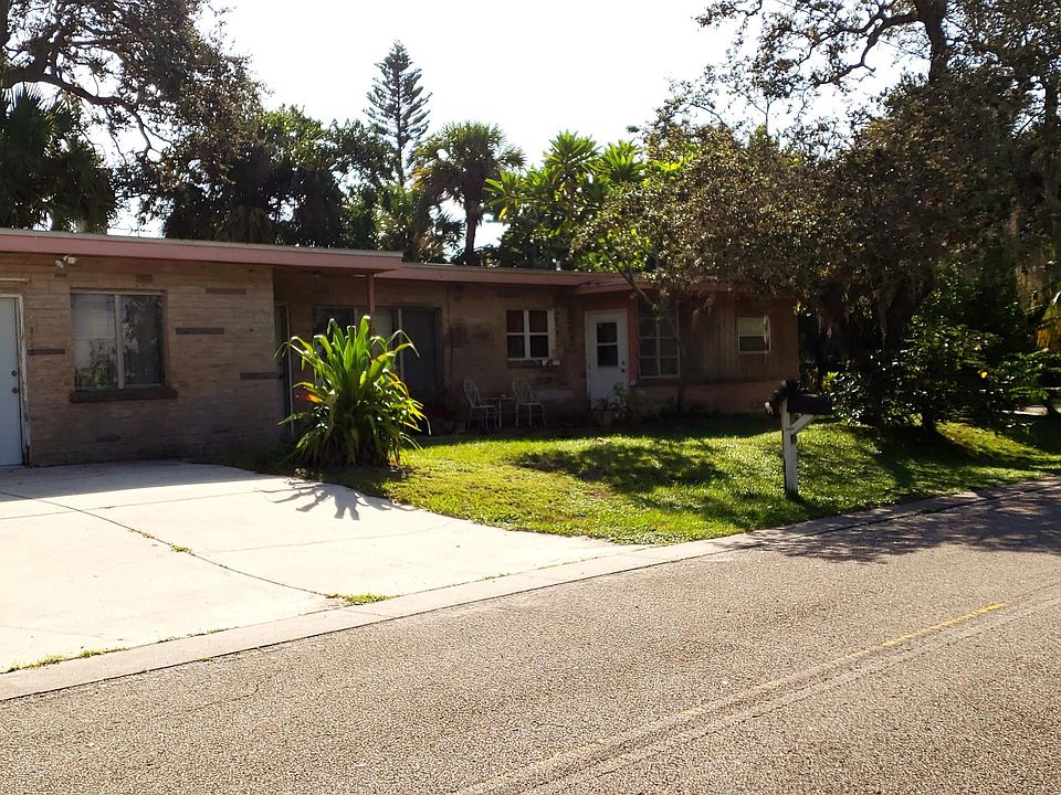 1st image of 2707 Melwood Dr