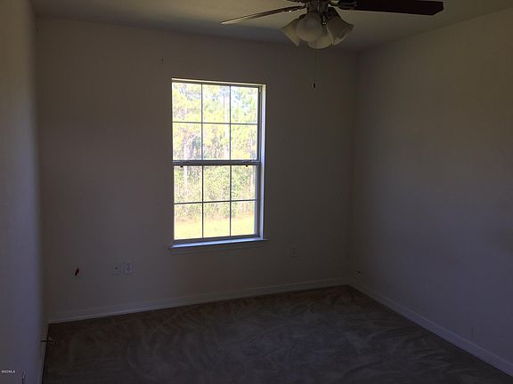 5th image of 14307 Tori Dawn Dr