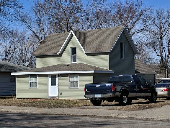 2nd image of 314 15th St W